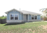 11405 Hungry Horse Manor, TX 78653 - Image 3094756