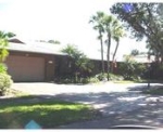 16115 W PRESTWICK PL Hialeah, FL 33014 - Image 3094788