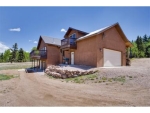 19 Worley Dr Divide, CO 80814 - Image 3094767