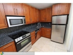 3109 OAKLAND SHORES DR # G104 Fort Lauderdale, FL 33309 - Image 3094748