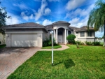 1384 NW 139TH TE Hollywood, FL 33028 - Image 3094768