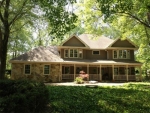 300 S Talbot Court Roswell, GA 30076 - Image 3094720