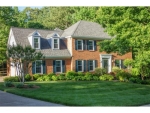 2789 Crown Mill Court Marietta, GA 30068 - Image 3094718