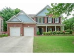 4214 Norbury Court Se Smyrna, GA 30080 - Image 3094722