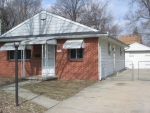 2418 Ida Dr Toledo, OH 43613 - Image 3094784