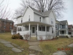 34 E 9th St Ashland, OH 44805 - Image 3094786