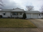 2804 Ashland Ave Lorain, OH 44052 - Image 3094785