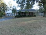 7323 Tara Dr N Mobile, AL 36619 - Image 3094799