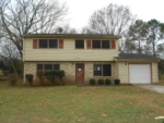 3723 Jamestown Rd NW Huntsville, AL 35810 - Image 3094798