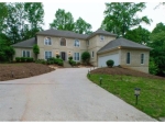 235 Shadowbrook Court Roswell, GA 30075 - Image 3094717