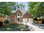 5493 Brooke Ridge Drive Atlanta, GA 30338 - Image 3094721