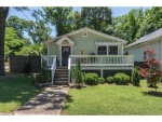 1697 Wade Avenue Ne Atlanta, GA 30317 - Image 3094716