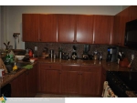 478 SW 147th Ave # 4614 Hollywood, FL 33027 - Image 3094772