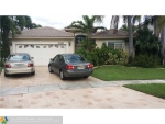 17825 SW 1ST ST Hollywood, FL 33029 - Image 3094774