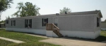 7429 Sioux Run Indianapolis, IN 46219 - Image 3094833