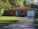 8103 BARRY RD Indianapolis, IN 46219 - Image 3094831