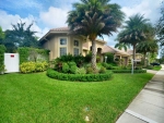 1242 NW 137TH AVE Hollywood, FL 33028 - Image 3094851