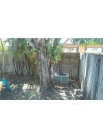 2350 PECAN CT # 2350 Hollywood, FL 33026 - Image 3094852