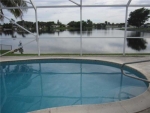 9378 NW 23 ST Hollywood, FL 33024 - Image 3094857