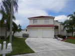 18487 NW 24 ST Hollywood, FL 33029 - Image 3094854