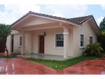 972 E 28 ST Hialeah, FL 33013 - Image 3094880