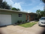 685 W 77 ST Hialeah, FL 33014 - Image 3094881