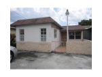 7830 W 8 AV # 7830 Hialeah, FL 33014 - Image 3094883