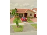 10310 NW 129 ST Hialeah, FL 33018 - Image 3094884