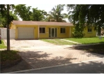 18401 NW 82 AV Hialeah, FL 33015 - Image 3094885