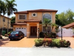 8572 NW 198 ST Hialeah, FL 33015 - Image 3094886