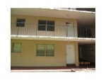 1280 W 54 ST # 212B Hialeah, FL 33012 - Image 3094882