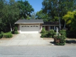 7330 Thayer Ct Gilroy, CA 95020 - Image 3094888