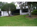 2328 N Hendry Pt Hernando, FL 34442 - Image 3094872