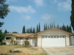 11961 Jouett St Sylmar, CA 91342 - Image 3094887