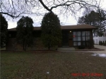 41 E Normandy Dr Addison, IL 60101 - Image 3094825