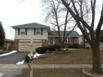 1248 N White Fence Lane Addison, IL 60101 - Image 3094826