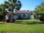 863 E Morningstar Ln Hernando, FL 34442 - Image 3094870