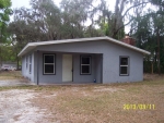 4679 Amherst St Hernando, FL 34442 - Image 3094875