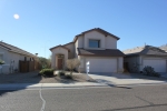 17035 W Northampton Rd Surprise, AZ 85374 - Image 3094816