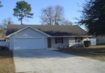 205 Timber Way Brunswick, GA 31525 - Image 3094822