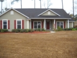 20 Woodfall Ct Brunswick, GA 31525 - Image 3094824