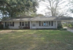 3232 Willow Avenue Brunswick, GA 31520 - Image 3094821