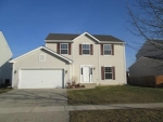 31575 N Borre Dr Mchenry, IL 60051 - Image 3094809