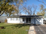 1020 Thornton St Lockport, IL 60441 - Image 3094810