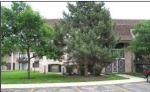 3325 Kirchoff Rd Apt 3b Rolling Meadows, IL 60008 - Image 3094812