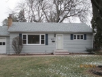 627 Anderson Blvd Geneva, IL 60134 - Image 3094813