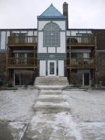 120 S La Londe Ave Apt 3e Addison, IL 60101 - Image 3094827