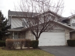 700 N Tamarac Blvd # 1 Addison, IL 60101 - Image 3094828