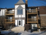 150 S La Londe Ave Apt 1g Addison, IL 60101 - Image 3094829