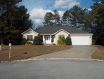 111 Concord Place Brunswick, GA 31525 - Image 3094823